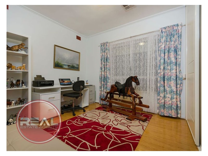 24 Norfolk Avenue, Brahma Lodge SA 5109