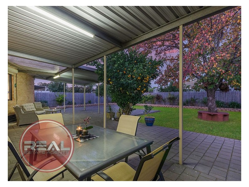 24 Norfolk Avenue, Brahma Lodge SA 5109