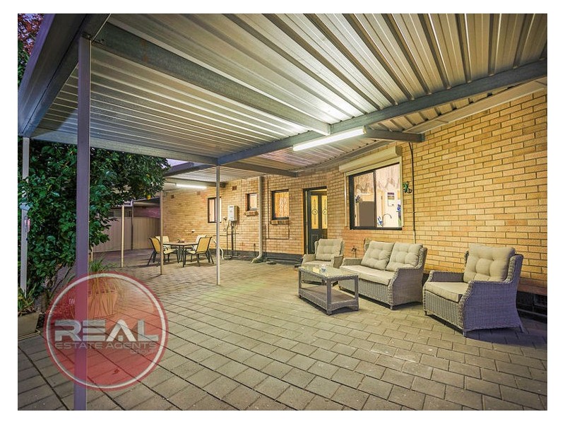 24 Norfolk Avenue, Brahma Lodge SA 5109