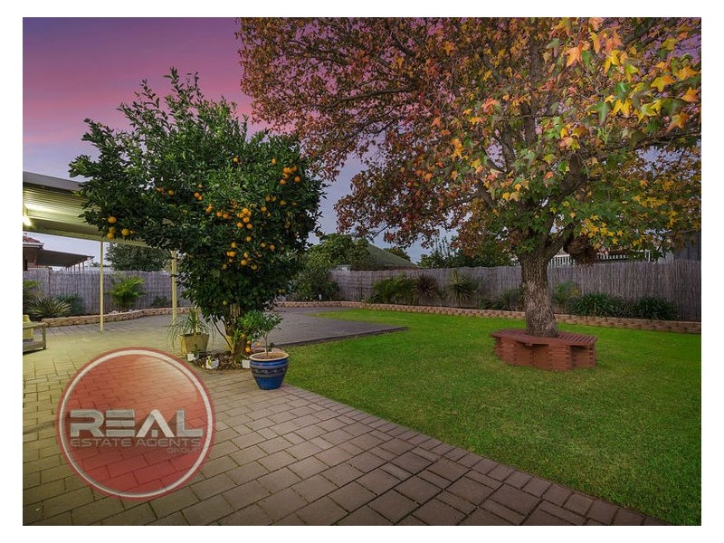 24 Norfolk Avenue, Brahma Lodge SA 5109