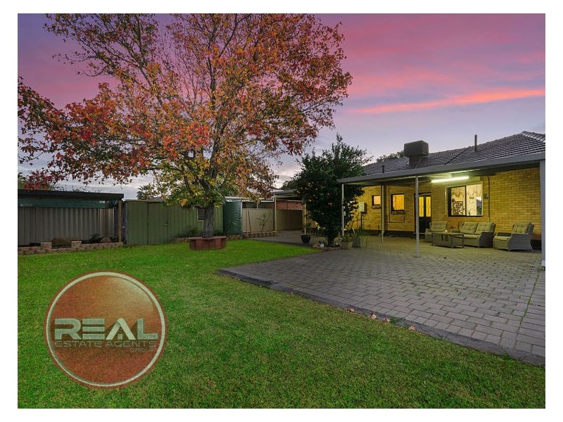 24 Norfolk Avenue, Brahma Lodge SA 5109