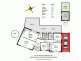 24 Norfolk Avenue, Brahma Lodge SA 5109 Floorplan