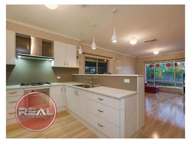 16 Victoria Drive, Oakden SA 5086