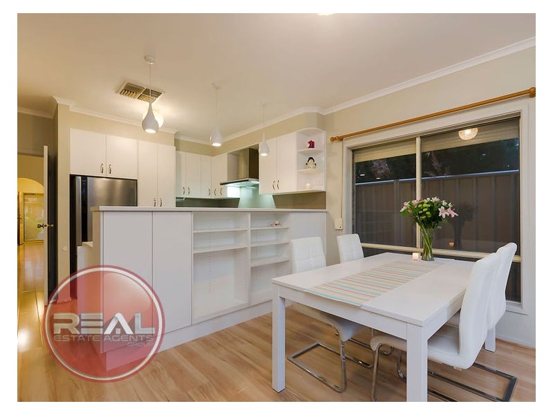 16 Victoria Drive, Oakden SA 5086