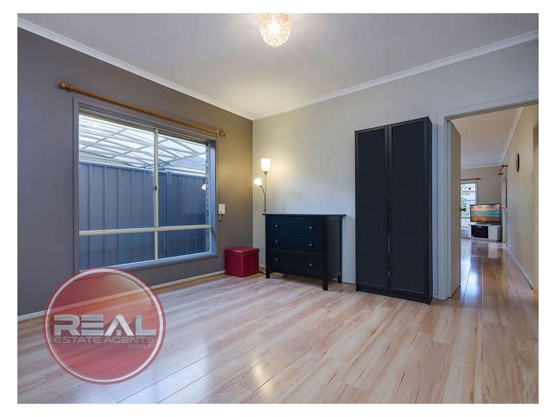 16 Victoria Drive, Oakden SA 5086