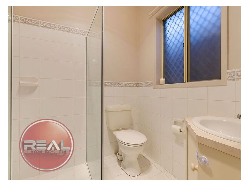 16 Victoria Drive, Oakden SA 5086