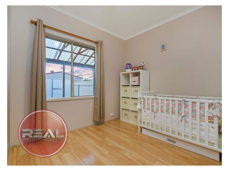 16 Victoria Drive, Oakden SA 5086