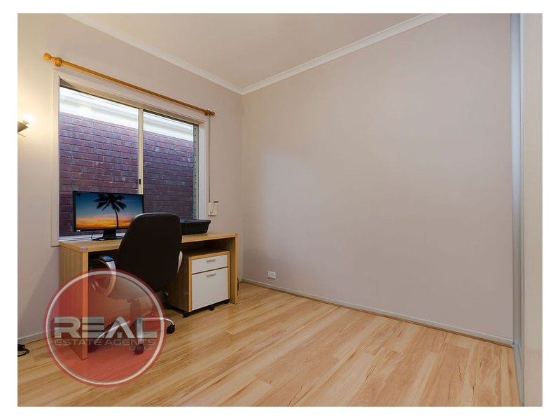 16 Victoria Drive, Oakden SA 5086