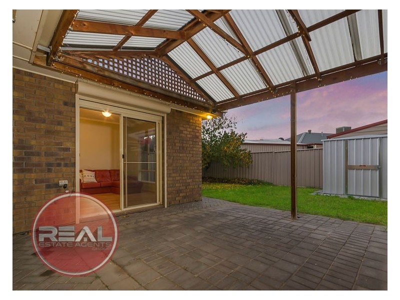 16 Victoria Drive, Oakden SA 5086