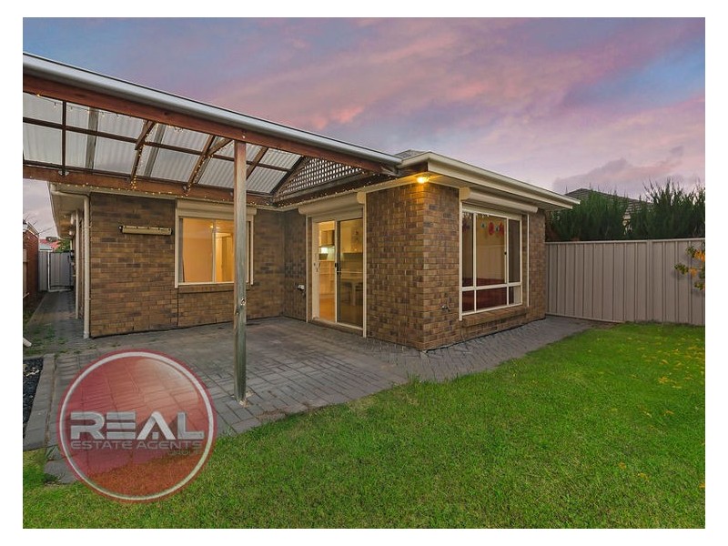 16 Victoria Drive, Oakden SA 5086