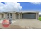 10 Encounter Avenue, Penfield SA 5121