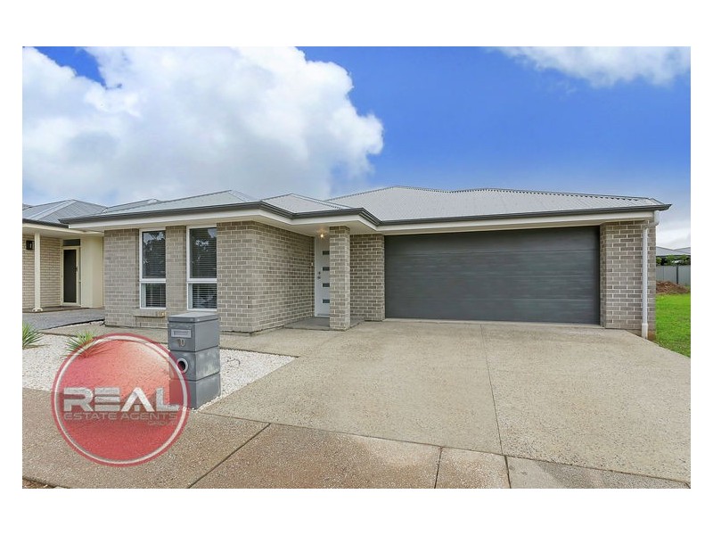 10 Encounter Avenue, Penfield SA 5121