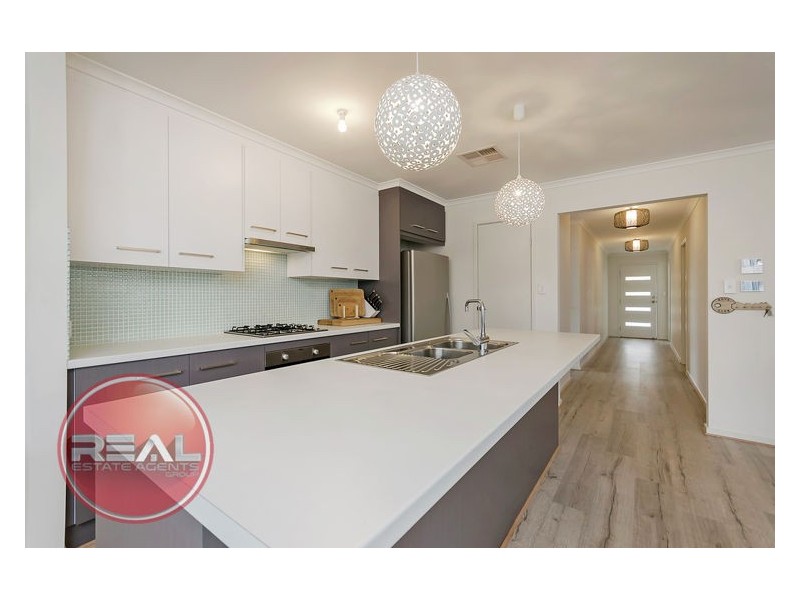 10 Encounter Avenue, Penfield SA 5121