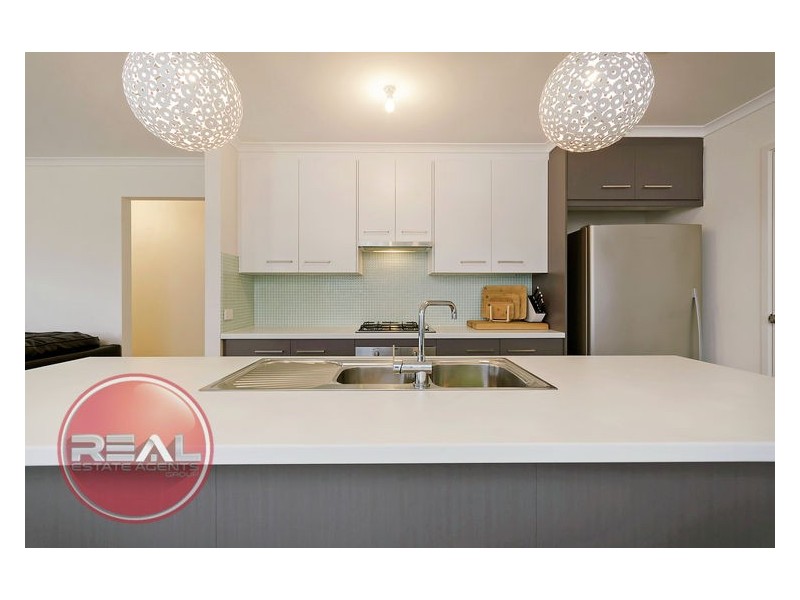 10 Encounter Avenue, Penfield SA 5121