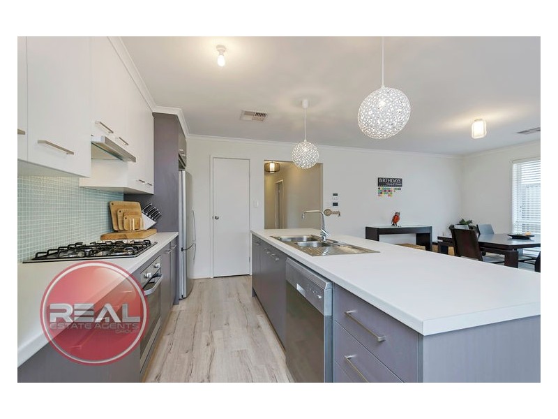 10 Encounter Avenue, Penfield SA 5121