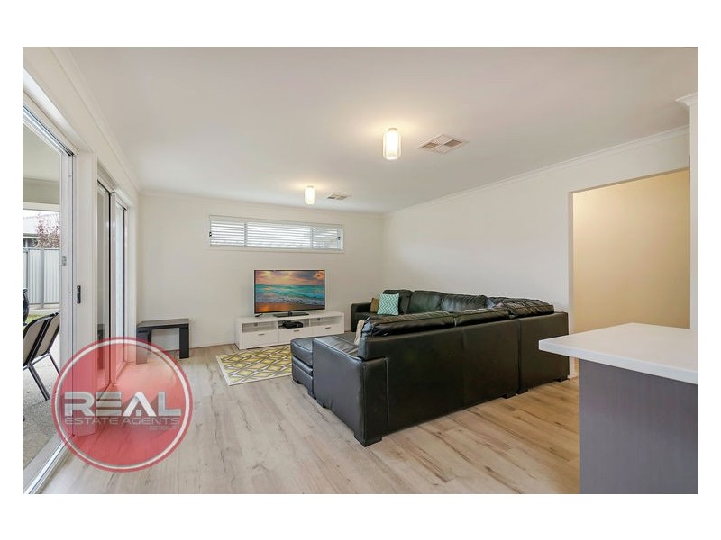 10 Encounter Avenue, Penfield SA 5121