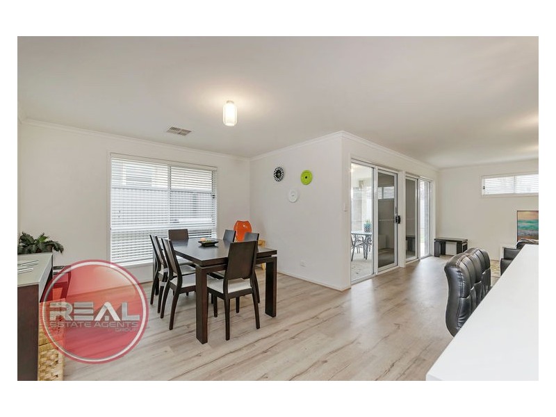 10 Encounter Avenue, Penfield SA 5121