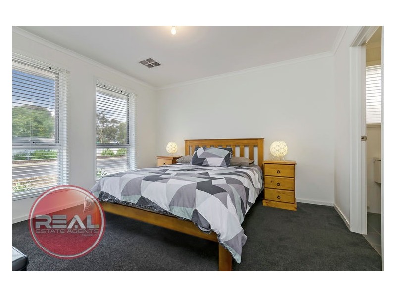 10 Encounter Avenue, Penfield SA 5121