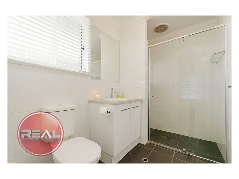 10 Encounter Avenue, Penfield SA 5121