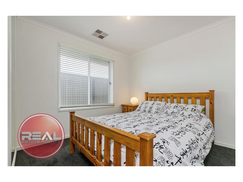 10 Encounter Avenue, Penfield SA 5121