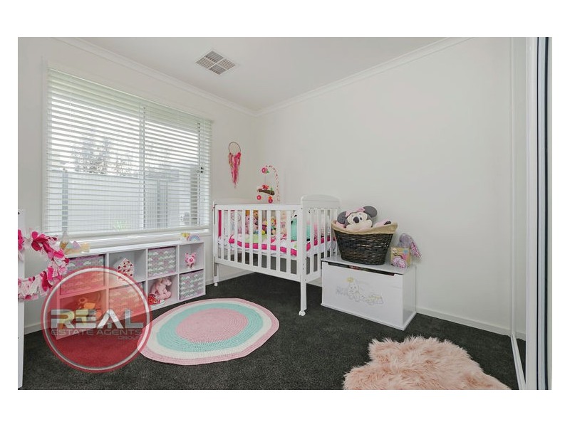 10 Encounter Avenue, Penfield SA 5121