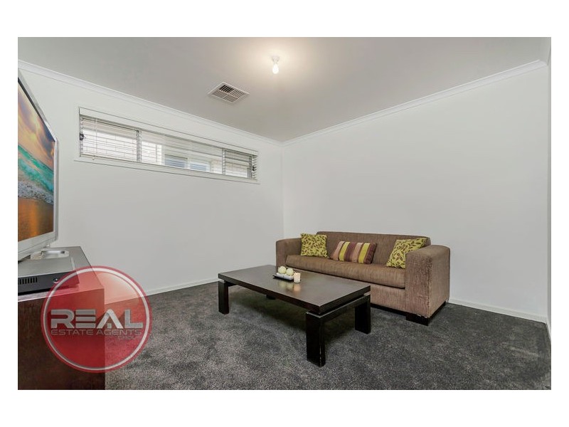 10 Encounter Avenue, Penfield SA 5121