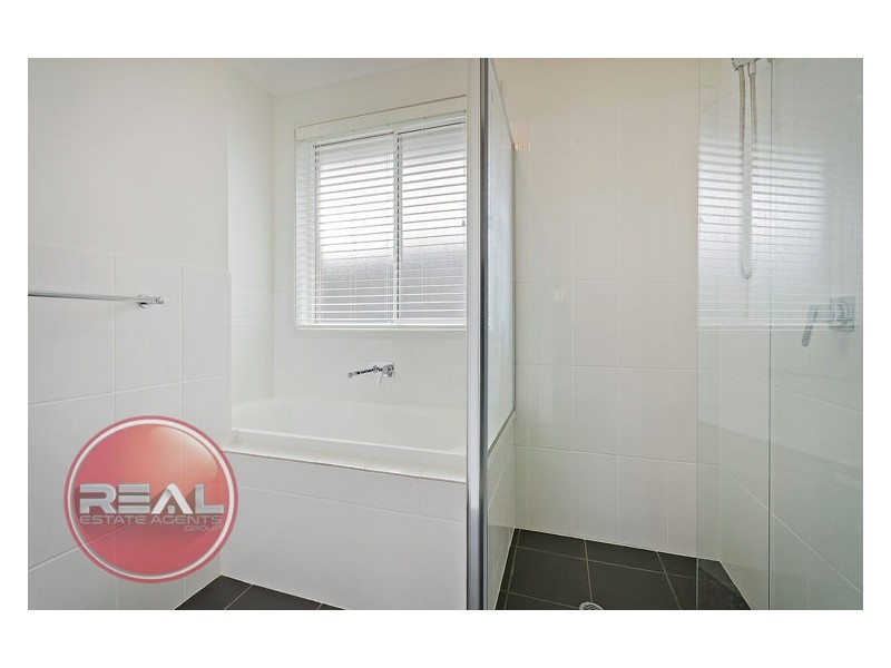 10 Encounter Avenue, Penfield SA 5121