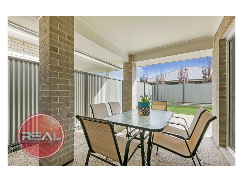 10 Encounter Avenue, Penfield SA 5121