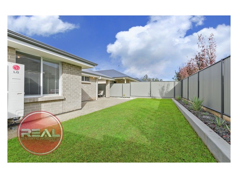 10 Encounter Avenue, Penfield SA 5121