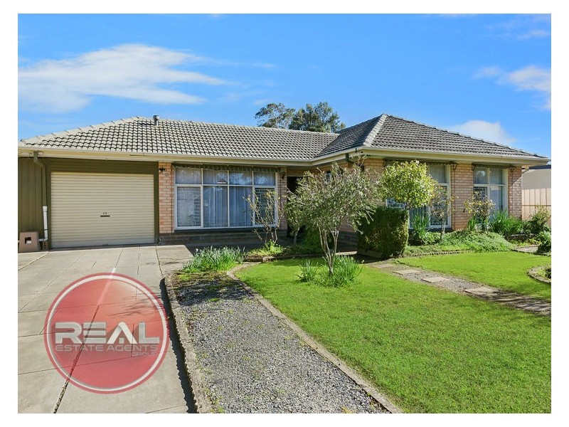 1620 Main North Road, Brahma Lodge SA 5109