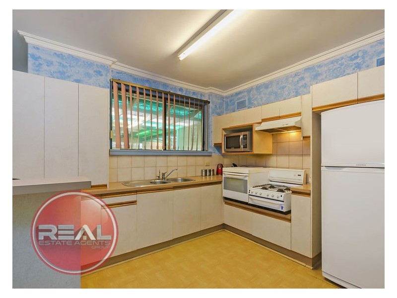 1620 Main North Road, Brahma Lodge SA 5109