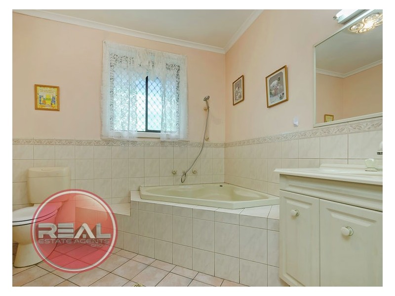 1620 Main North Road, Brahma Lodge SA 5109