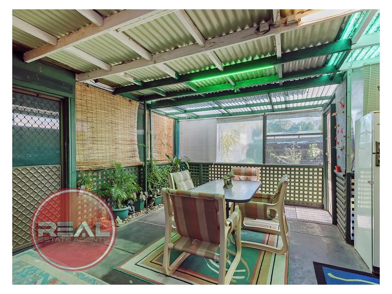 1620 Main North Road, Brahma Lodge SA 5109