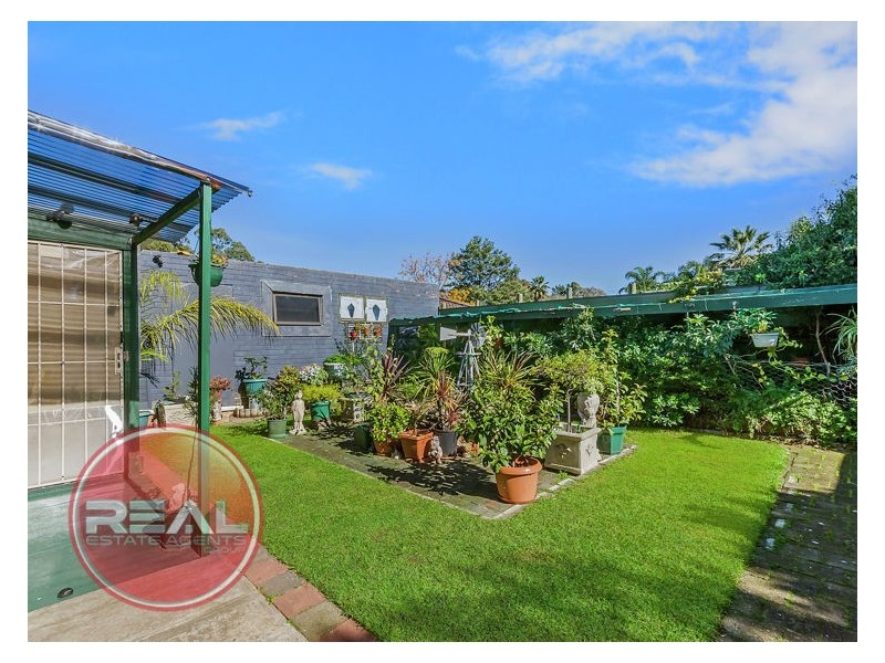 1620 Main North Road, Brahma Lodge SA 5109