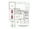 1620 Main North Road, Brahma Lodge SA 5109 Floorplan