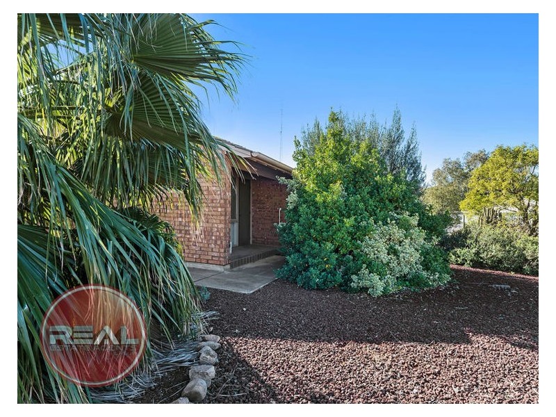 14-16 First Street, Snowtown SA 5520