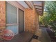 14-16 First Street, Snowtown SA 5520