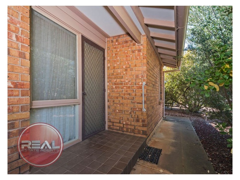 14-16 First Street, Snowtown SA 5520