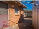 14-16 First Street, Snowtown SA 5520