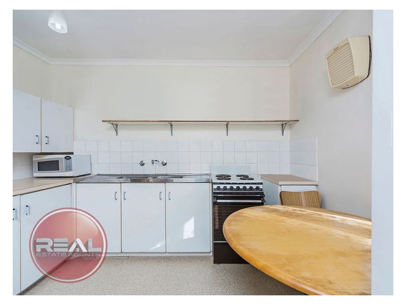 14-16 First Street, Snowtown SA 5520