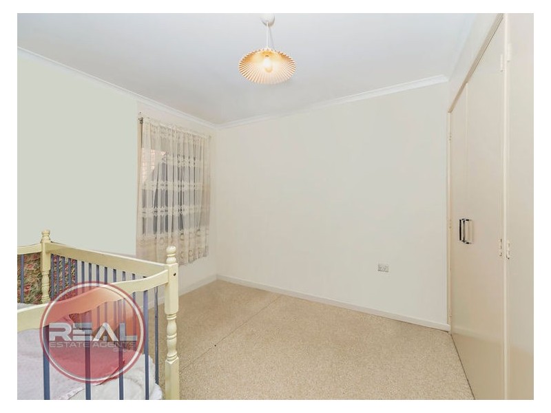 14-16 First Street, Snowtown SA 5520