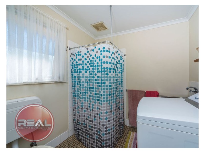 14-16 First Street, Snowtown SA 5520