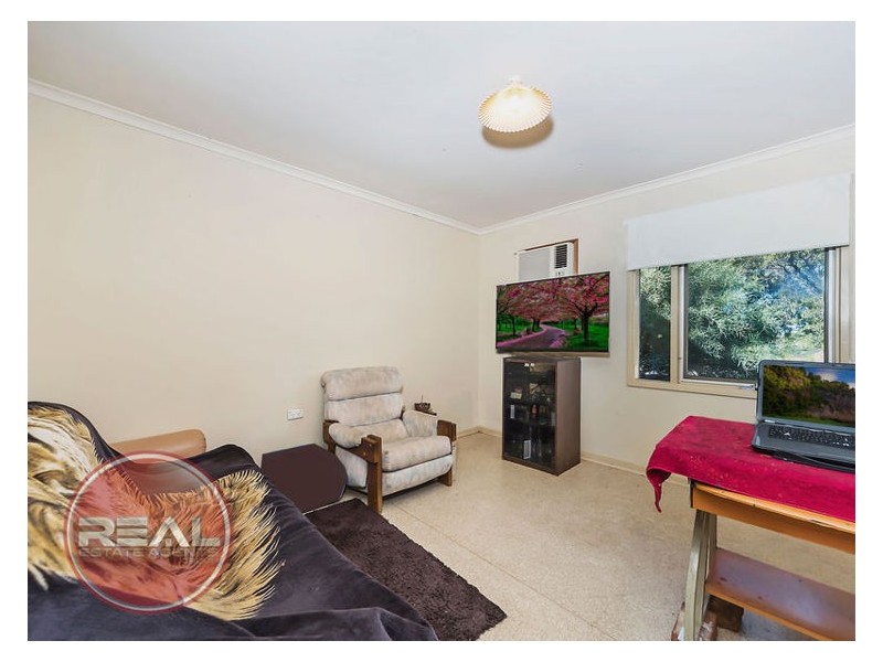 14-16 First Street, Snowtown SA 5520