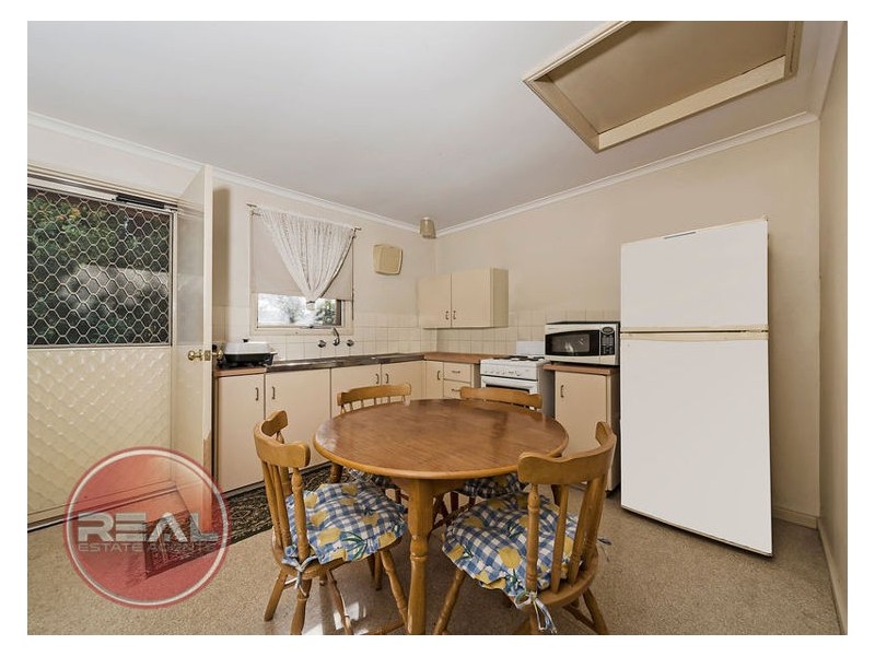 14-16 First Street, Snowtown SA 5520