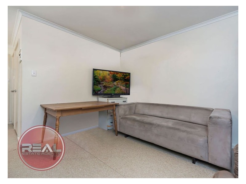 14-16 First Street, Snowtown SA 5520