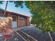 14-16 First Street, Snowtown SA 5520