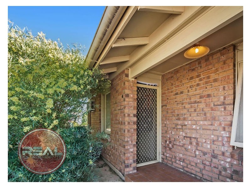 14-16 First Street, Snowtown SA 5520