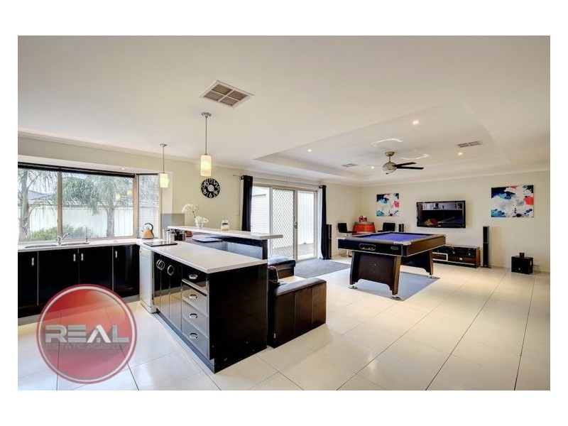 3 Barossa Drive, Munno Para West SA 5115