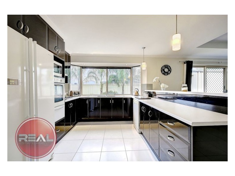 3 Barossa Drive, Munno Para West SA 5115