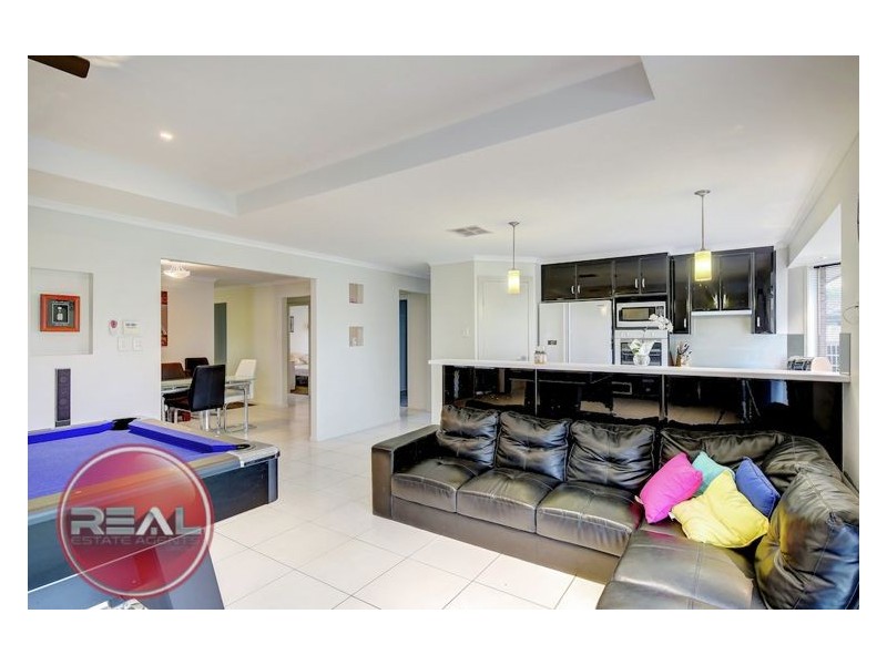 3 Barossa Drive, Munno Para West SA 5115